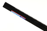 FAIR Premier EM O/U Shotgun 12 GA - 14 of 17