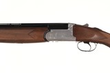 FAIR Premier EM O/U Shotgun 12 GA - 6 of 17