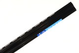 FAIR Premier EM O/U Shotgun 12 GA - 15 of 17