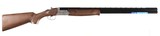 FAIR Premier EM O/U Shotgun 12 GA - 4 of 17