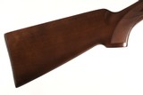 FAIR Premier EM O/U Shotgun 12 GA - 11 of 17