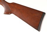 Bettinsoli Diamond O/U Shotgun 12 GA - 8 of 14