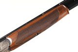 Bettinsoli Diamond O/U Shotgun 12 GA - 11 of 14