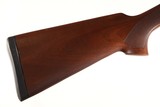 Bettinsoli Diamond O/U Shotgun 12 GA - 9 of 14