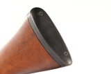 Bettinsoli Diamond O/U Shotgun 12 GA - 14 of 14