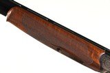 Bettinsoli Diamond O/U Shotgun 12 GA - 10 of 14