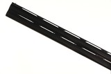 Bettinsoli Diamond O/U Shotgun 12 GA - 12 of 14