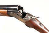 Bettinsoli Diamond O/U Shotgun 12 GA - 7 of 14