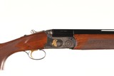 Bettinsoli Diamond O/U Shotgun 12 GA - 2 of 14