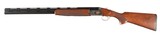 Bettinsoli Diamond O/U Shotgun 12 GA - 5 of 14