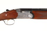 Beretta S687 Sporting O/U Shotgun 12 GA - 3 of 20