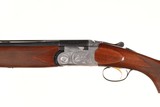 Beretta S687 Sporting O/U Shotgun 12 GA - 6 of 20