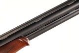 Beretta S687 Sporting O/U Shotgun 12 GA - 16 of 20