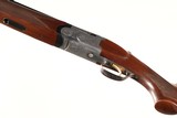 Beretta S687 Sporting O/U Shotgun 12 GA - 8 of 20