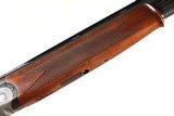Beretta S687 Sporting O/U Shotgun 12 GA - 13 of 20