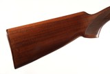 Beretta S687 Sporting O/U Shotgun 12 GA - 11 of 20