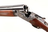 Beretta S687 Sporting O/U Shotgun 12 GA - 9 of 20