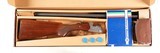 Beretta S687 Sporting O/U Shotgun 12 GA - 18 of 20