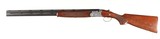 Beretta S687 Sporting O/U Shotgun 12 GA - 7 of 20