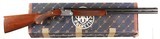 Beretta S687 Sporting O/U Shotgun 12 GA - 2 of 20
