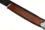 Beretta S687 Sporting O/U Shotgun 12 GA - 12 of 20