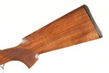Bettinsoli X-Trail O/U Shotgun 20 GA - 14 of 18