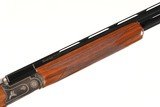 Bettinsoli X-Trail O/U Shotgun 20 GA - 6 of 18