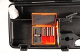 Bettinsoli X-Trail O/U Shotgun 20 GA - 18 of 18