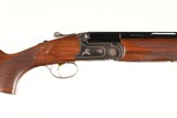 Bettinsoli X-Trail O/U Shotgun 20 GA - 3 of 18