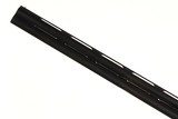 Bettinsoli X-Trail O/U Shotgun 20 GA - 13 of 18