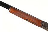 Bettinsoli X-Trail O/U Shotgun 20 GA - 12 of 18