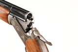Bettinsoli X-Trail O/U Shotgun 20 GA - 17 of 18
