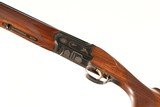 Bettinsoli X-Trail O/U Shotgun 20 GA - 11 of 18