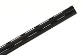 Bettinsoli X-Trail O/U Shotgun 20 GA - 7 of 18