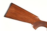 Bettinsoli X-Trail O/U Shotgun 20 GA - 8 of 18