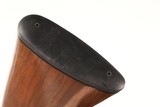 Bettinsoli X-Trail O/U Shotgun 20 GA - 15 of 18