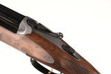 FAIR SRL 802 O/U Shotgun 12 GA - 17 of 18