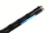 FAIR SRL 802 O/U Shotgun 12 GA - 8 of 18