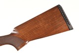 FAIR SRL 802 O/U Shotgun 12 GA - 15 of 18