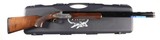 FAIR SRL 802 O/U Shotgun 12 GA - 2 of 18