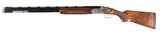 FAIR SRL 802 O/U Shotgun 12 GA - 11 of 18