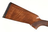 FAIR SRL 802 O/U Shotgun 12 GA - 9 of 18