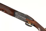 FAIR SRL 802 O/U Shotgun 12 GA - 12 of 18
