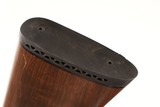 FAIR SRL 802 O/U Shotgun 12 GA - 16 of 18