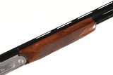 FAIR SRL 802 O/U Shotgun 12 GA - 7 of 18