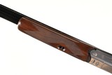 FAIR SRL 802 O/U Shotgun 12 GA - 13 of 18