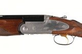 FAIR SRL 802 O/U Shotgun 12 GA - 10 of 18