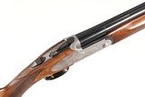 FAIR SRL 802 O/U Shotgun 12 GA - 6 of 18