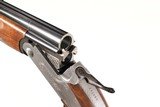 FAIR SRL 802 O/U Shotgun 12 GA - 18 of 18