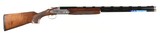 FAIR SRL 802 O/U Shotgun 12 GA - 5 of 18